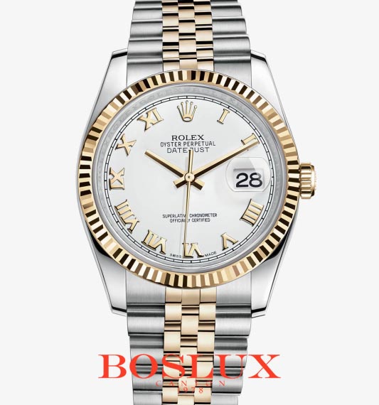 Rolex 116233-0149 가격 Datejust